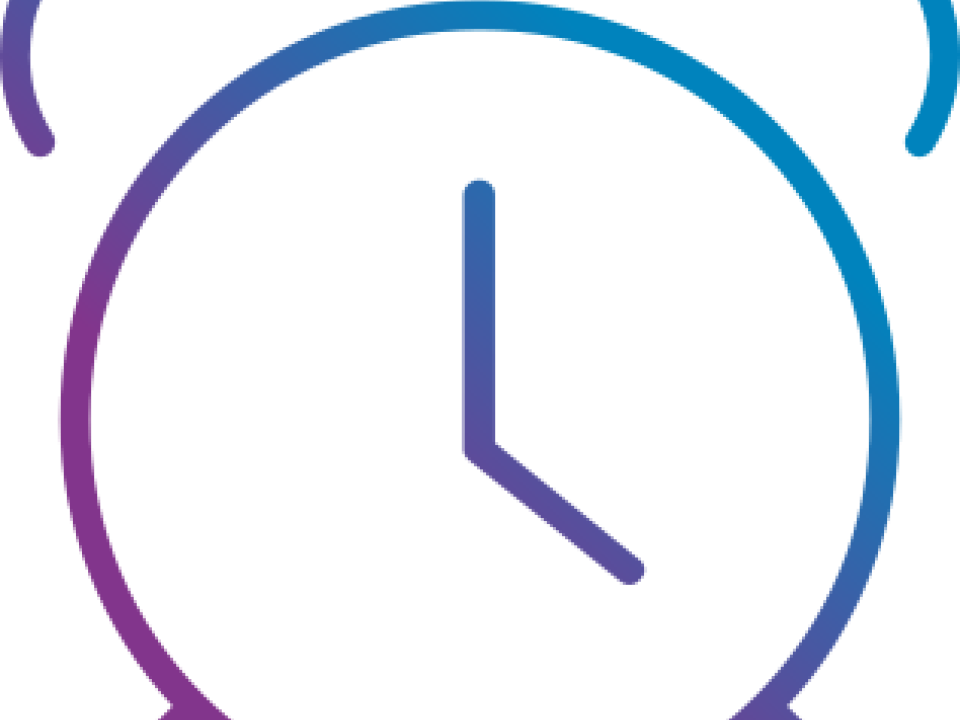 Waiting periods The Health Insurance Authority